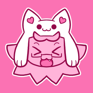 BibiNeko