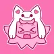 BibiNeko