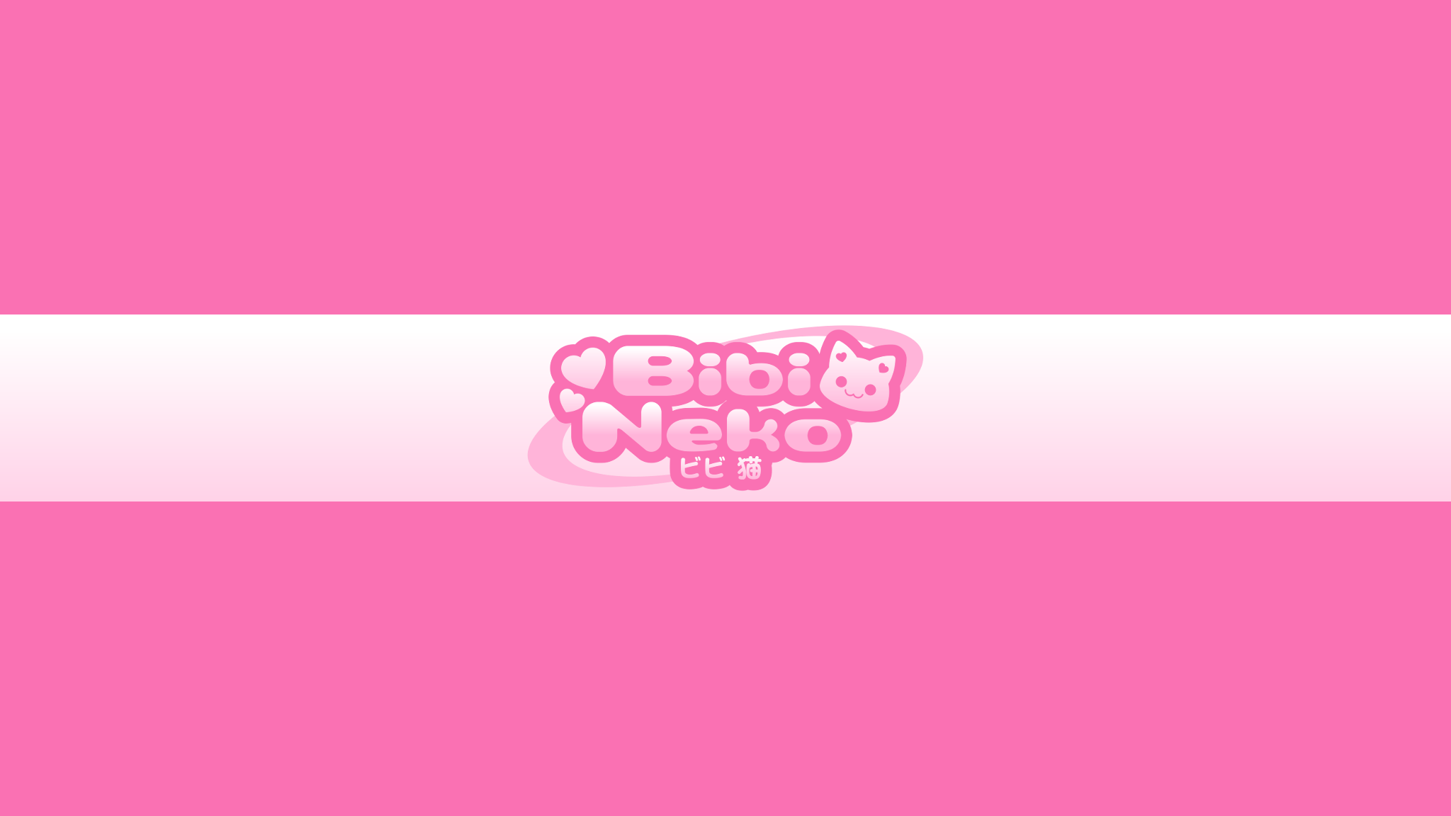 shopAvatar