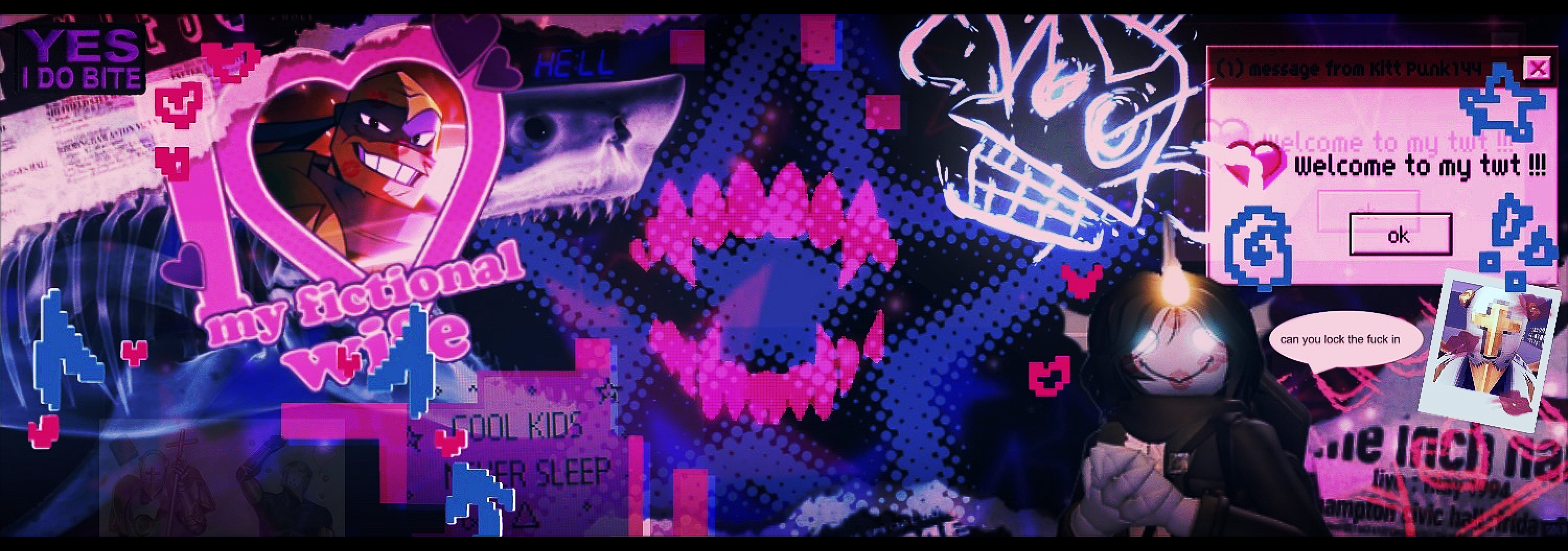 shopAvatar