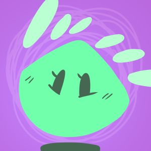 Raisa Drawz
