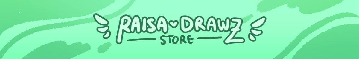 shopAvatar