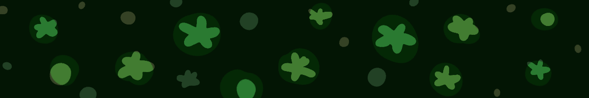 shopAvatar