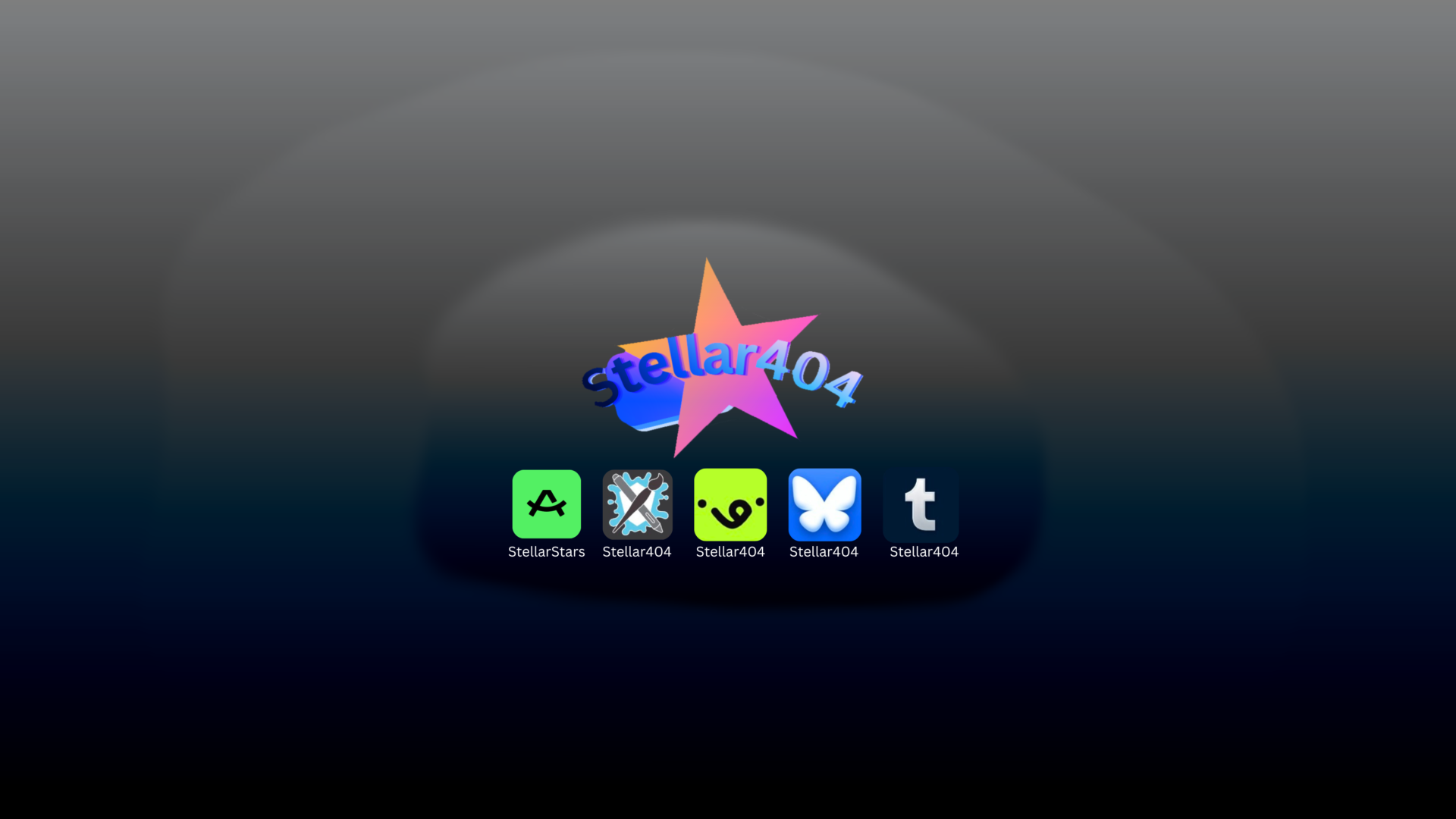 shopAvatar