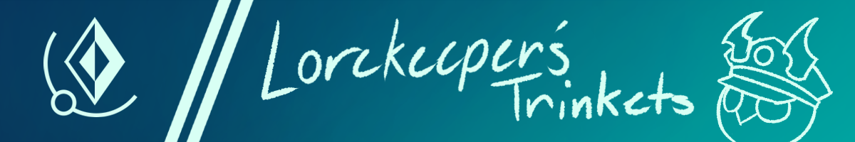 shopAvatar
