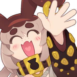 Amai Umimaru