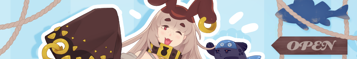 shopAvatar