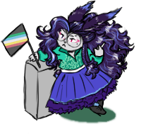 ClyncyeRudje