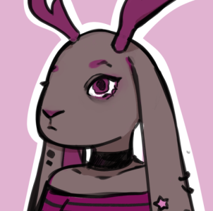 deerbone