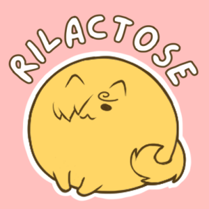 Rila