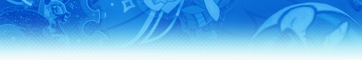 shopAvatar