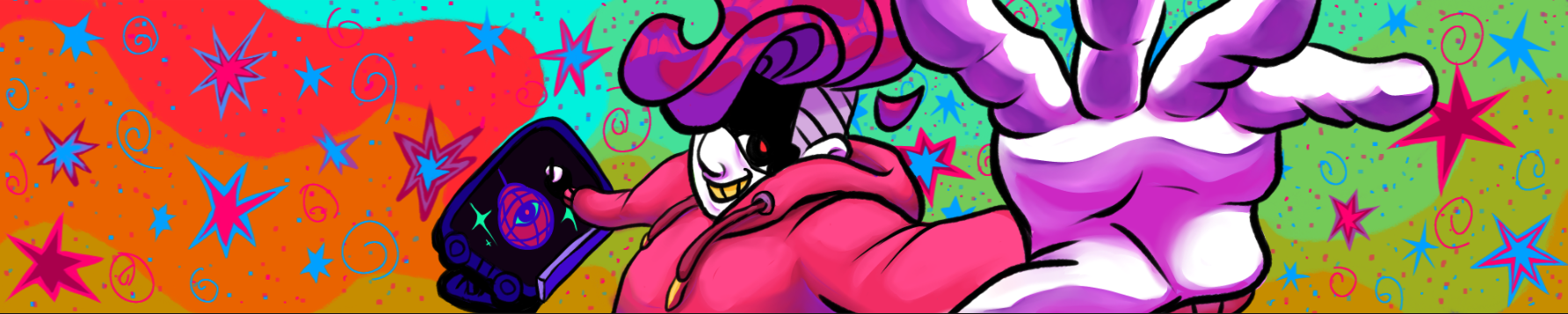 shopAvatar