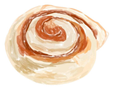 Cinnabun