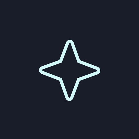 Vinnybox