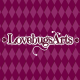 LovebugsArts