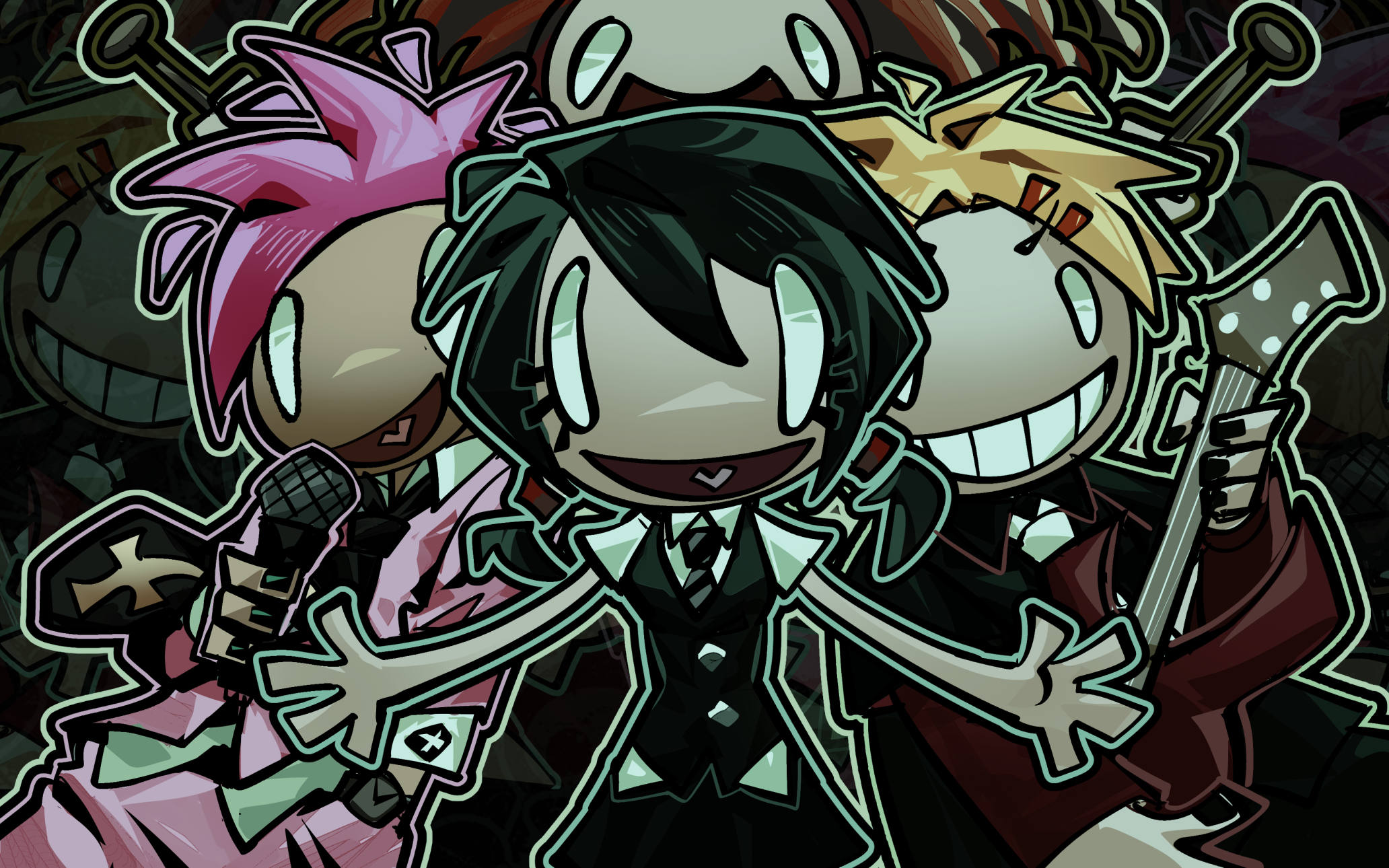 shopAvatar