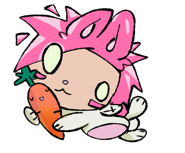 squidbunny
