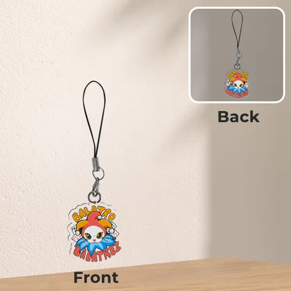 balatro phonecharm