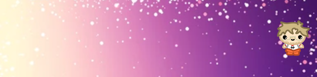 shopAvatar