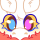 MarzipanRabbit