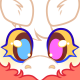 MarzipanRabbit