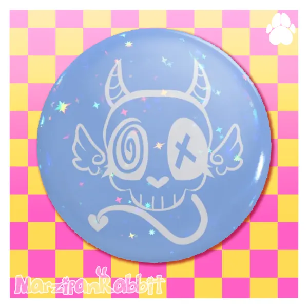 Jamie! ||Badge