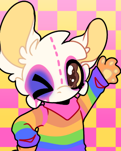 Marzipan