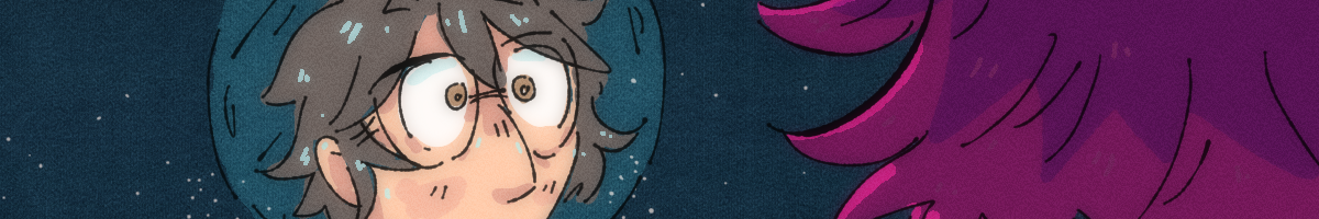 shopAvatar