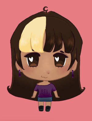 Ranita