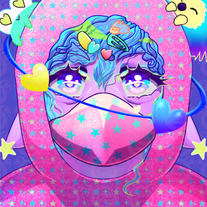 Goopy Doopy