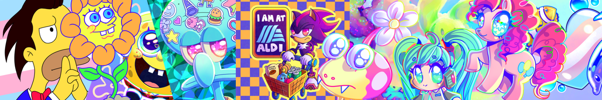 shopAvatar