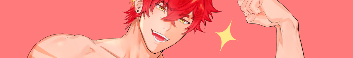 shopAvatar