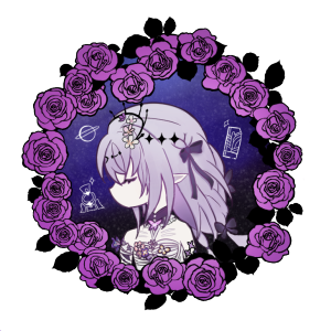 Kelico