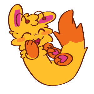 MaeMellie_