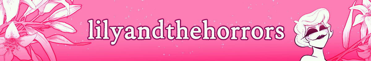 shopAvatar