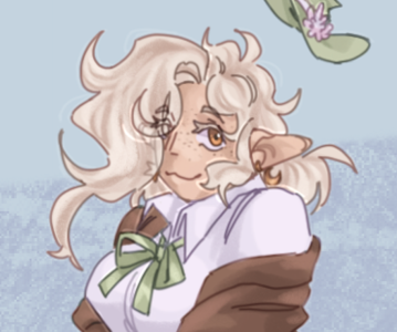 Luna (soup)
