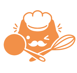 zoytheboi