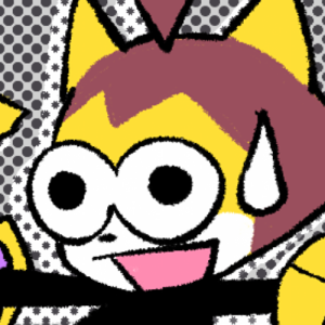 Kaylla Cat