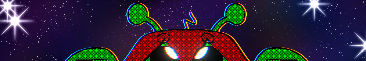 shopAvatar