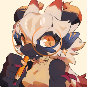 TrikyArt