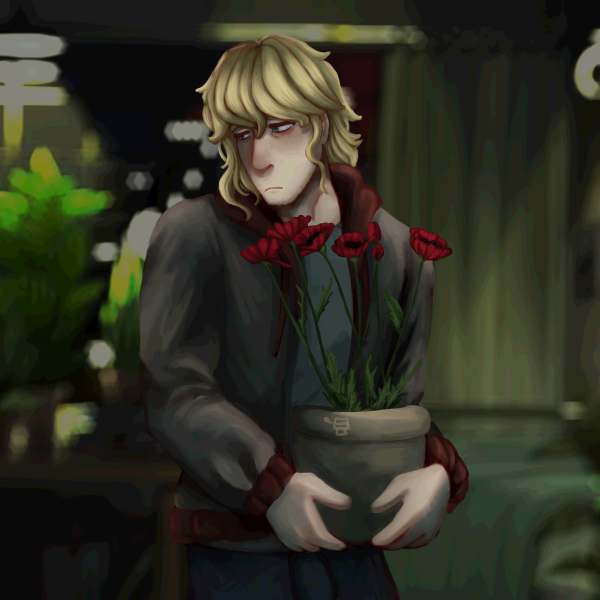 Lawrence Oleander Bundle