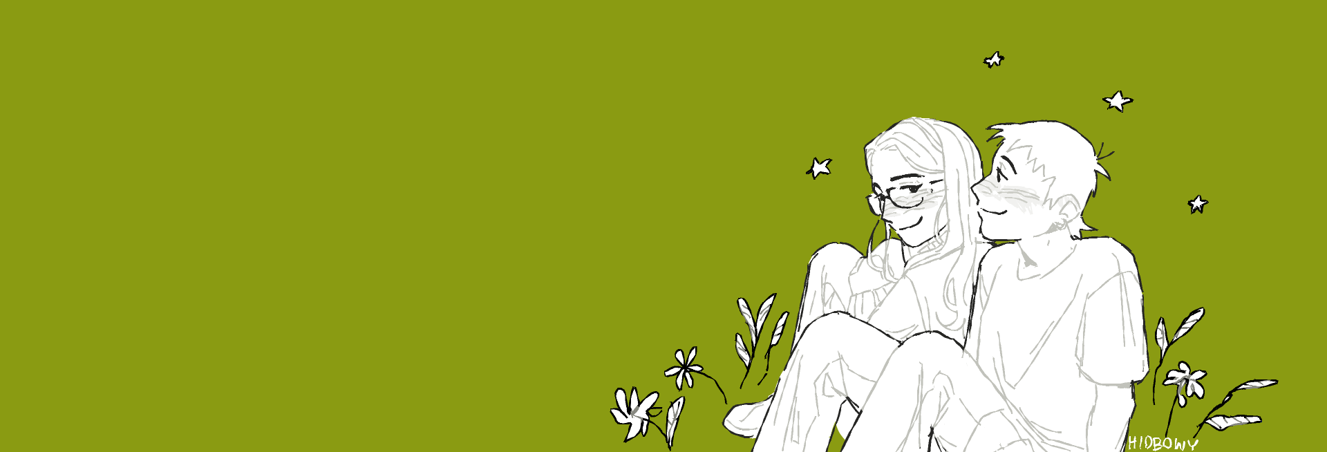 shopAvatar