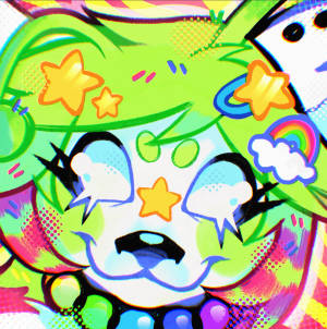 Damiin Art