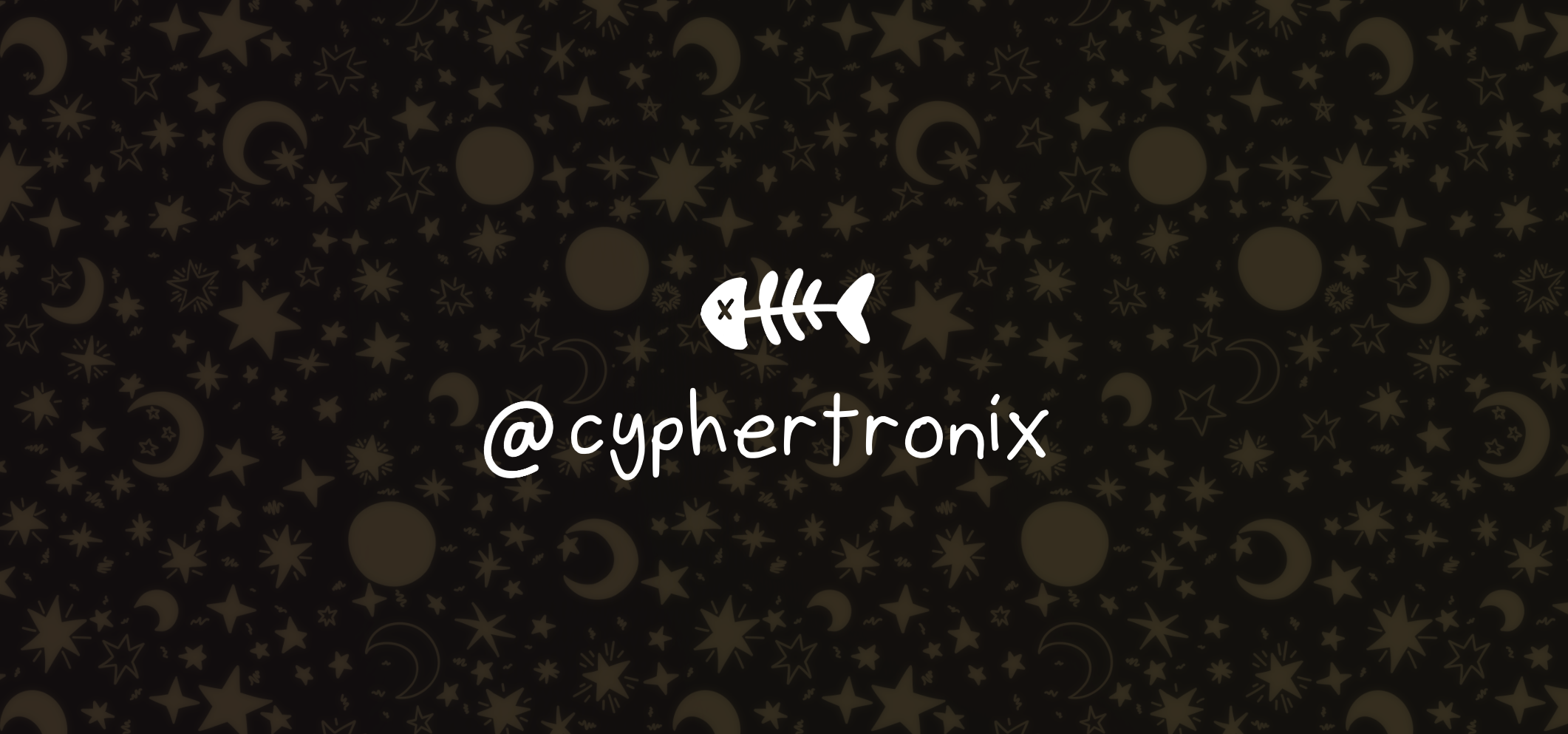 shopAvatar