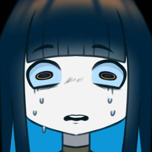 BB