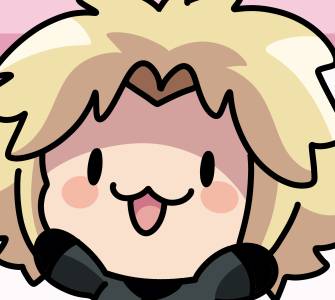 Mana Chan