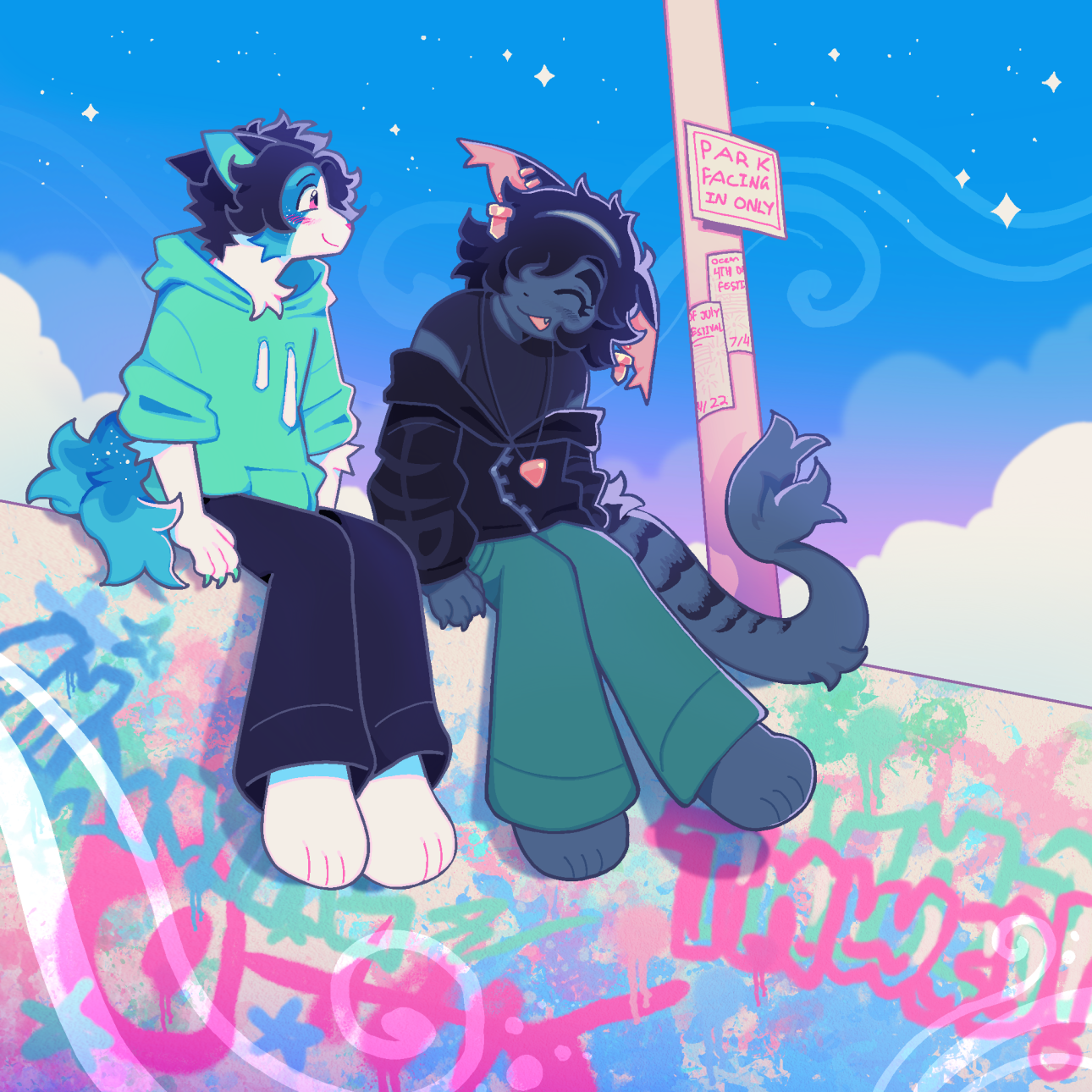 shopAvatar