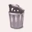 danlimlim