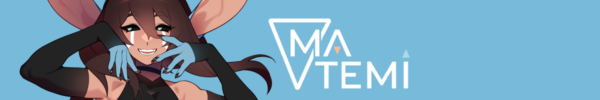 shopAvatar
