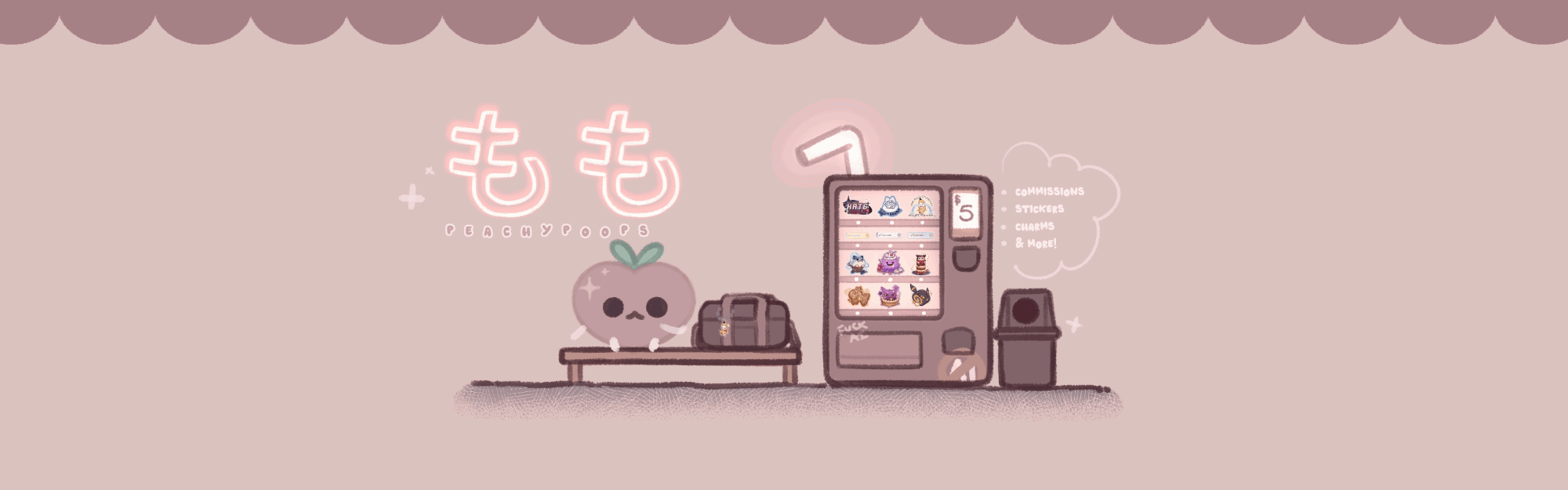 shopAvatar